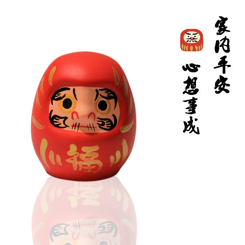 Daruma