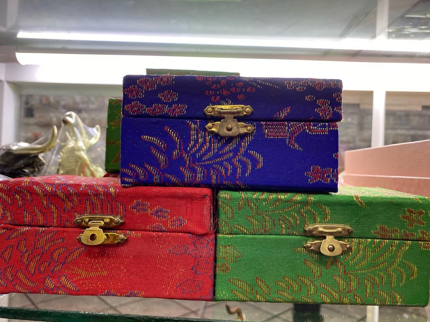 Bolas chinas grandes