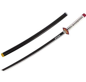 Katanas kimetsu no yaiba