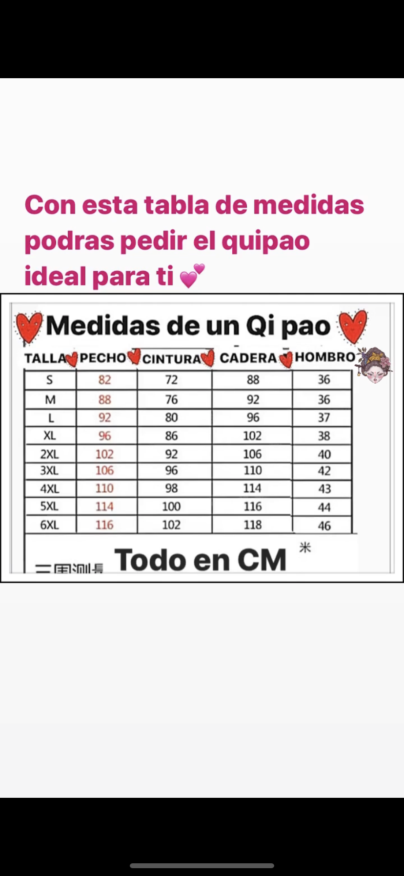 Qipao azul rey largo dragón