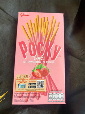 Pocky