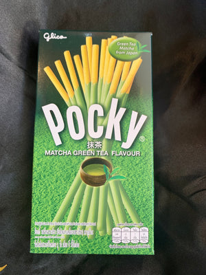 Pocky